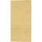 Ekena Millwork 2"W x 6"D x 4"H Classic Asheboro Rough Cedar Woodgrain TimberThane Corbel, Primed Tan CORUR02X06X04ASHRCPR - alternate 2